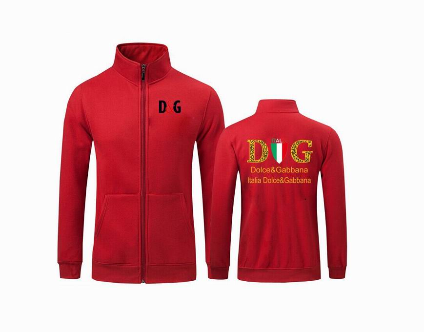 DG hoodie S-XXXL-234